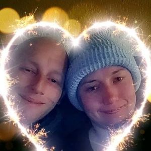 Meet your Posher, Valerie